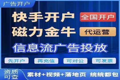 SEM竞价开户实操指南：经典案例解读