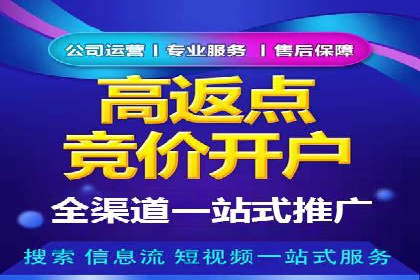 实操经验：百度推广策略助力企业腾飞