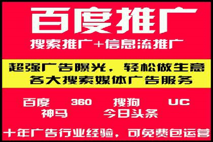 案例剖析：SEM服务助力企业转型